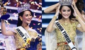 RR Ayu Maulida Putri