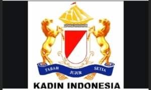 kadin
