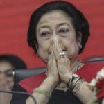 megawati