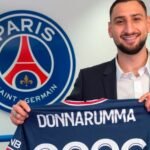 donnarumma