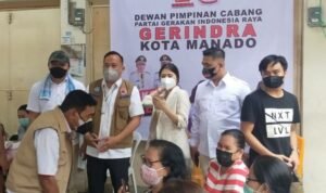 gerindra