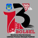 hut bolsel