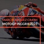 marquez