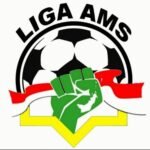 liga ams