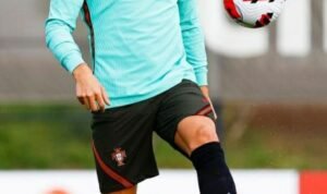 photo6287413448388226730