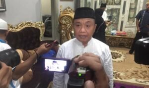 photo6143318090176376894