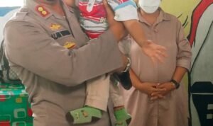 photo6242263961898692526