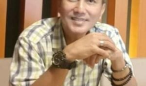 IMG_20220209_121102_642