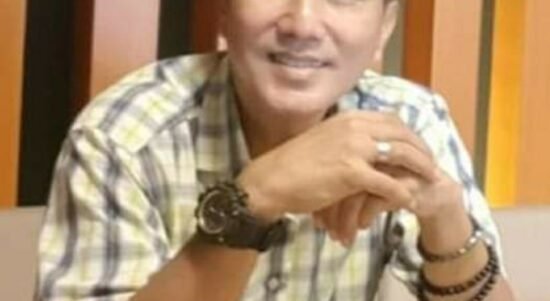 IMG_20220209_121102_642