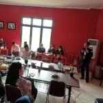 IMG_20220211_031600_418