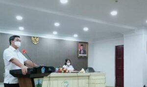 photo6082243333104709331