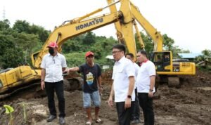 Foto Walikota Turlap3