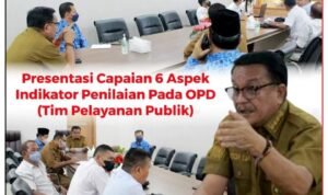 PHOTO-2022-03-21-19-40-29