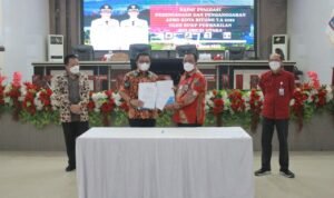 PHOTO-2022-03-24-18-05-48 (1)