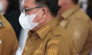 PHOTO-2022-03-28-23-53-12