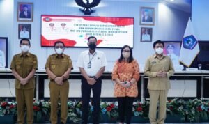 PHOTO-2022-03-29-18-43-12