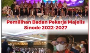 PHOTO-2022-03-30-18-30-01