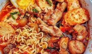 IMG_20220406_012127_078