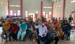 PHOTO-2022-04-15-13-39-07