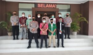 PHOTO-2022-04-20-19-06-12