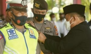 PHOTO-2022-04-22-19-07-49