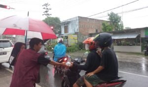 PHOTO-2022-04-22-20-56-10