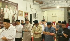 PHOTO-2022-04-23-12-29-13 (1)