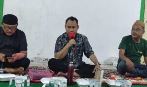 PHOTO-2022-04-23-20-47-12