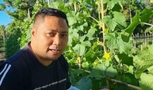 PHOTO-2022-04-29-11-23-47 (1)