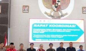 IMG_20220522_225306_693