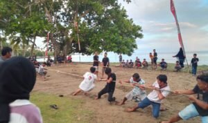 PHOTO-2022-05-03-21-14-56