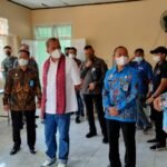 PHOTO-2022-05-12-19-36-30