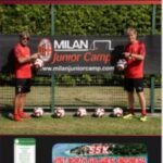 PHOTO-2022-05-13-12-59-58