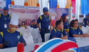 IMG_20220627_103922_321