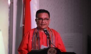 IMG_20220627_103933_950