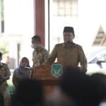 PHOTO-2022-05-31-19-21-33