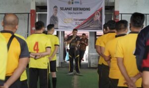 PHOTO-2022-06-24-13-49-37