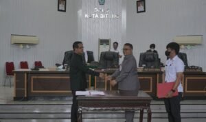 PHOTO-2022-08-01-15-21-27