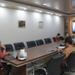 PHOTO-2022-08-04-18-23-06