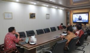 PHOTO-2022-08-04-18-23-06