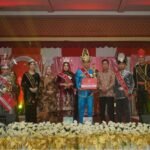 PHOTO-2022-08-07-18-48-47