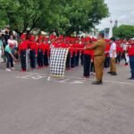 PHOTO-2022-08-08-18-17-18 (2)