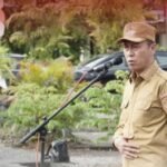 PHOTO-2022-08-08-23-29-44