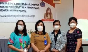 PHOTO-2022-08-09-19-30-42