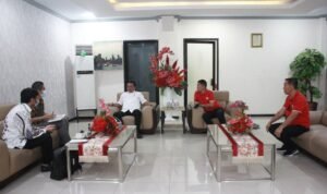 PHOTO-2022-08-10-16-17-17