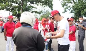 PHOTO-2022-08-10-21-08-25 (1)