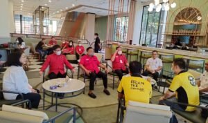 PHOTO-2022-08-11-08-59-18