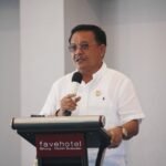 PHOTO-2022-08-11-18-29-45