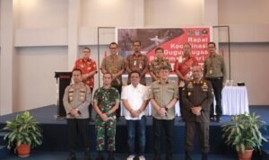 PHOTO-2022-08-11-18-29-46