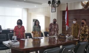 PHOTO-2022-08-18-17-58-24